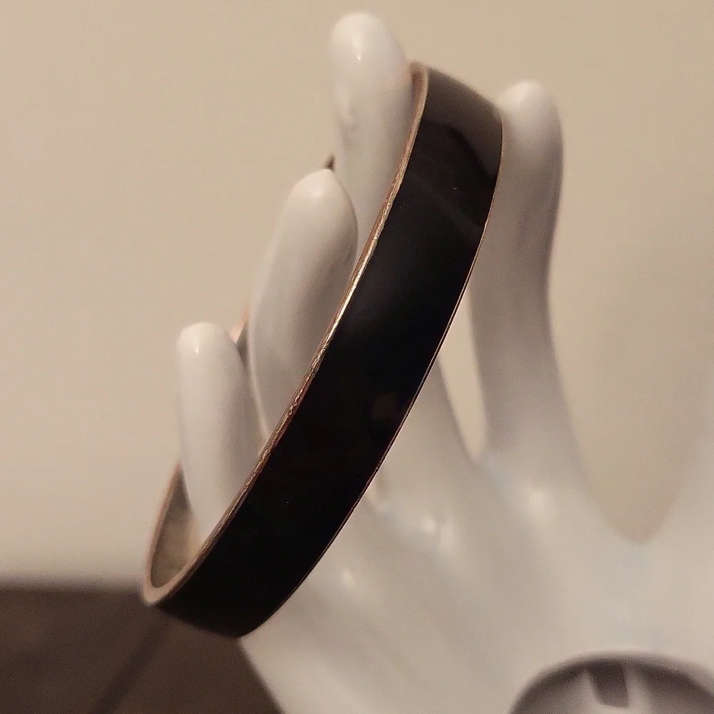 J. Crew Bangle Bracelet